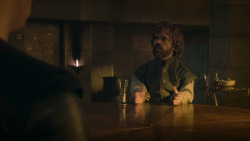 extant_GameOfThrones_6x03-Oathbreaker_2654