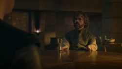 extant_GameOfThrones_6x03-Oathbreaker_2655