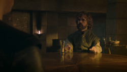 extant_GameOfThrones_6x03-Oathbreaker_2656