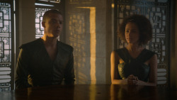 extant_GameOfThrones_6x03-Oathbreaker_2660