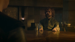 extant_GameOfThrones_6x03-Oathbreaker_2662