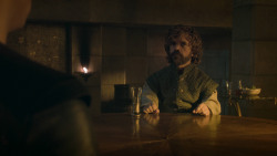 extant_GameOfThrones_6x03-Oathbreaker_2663