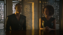 extant_GameOfThrones_6x03-Oathbreaker_2664