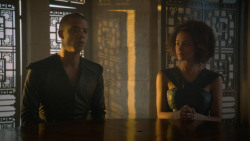 extant_GameOfThrones_6x03-Oathbreaker_2665