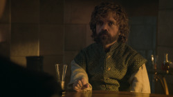 extant_GameOfThrones_6x03-Oathbreaker_2668