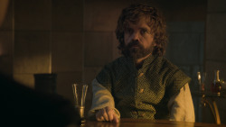 extant_GameOfThrones_6x03-Oathbreaker_2669