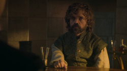 extant_GameOfThrones_6x03-Oathbreaker_2670