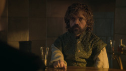 extant_GameOfThrones_6x03-Oathbreaker_2671