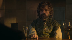 extant_GameOfThrones_6x03-Oathbreaker_2672