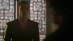 extant_GameOfThrones_6x03-Oathbreaker_2673