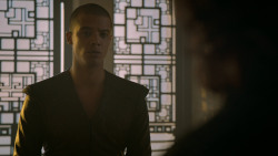 extant_GameOfThrones_6x03-Oathbreaker_2674