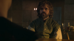 extant_GameOfThrones_6x03-Oathbreaker_2675