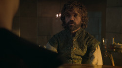 extant_GameOfThrones_6x03-Oathbreaker_2676