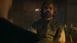 extant_GameOfThrones_6x03-Oathbreaker_2677