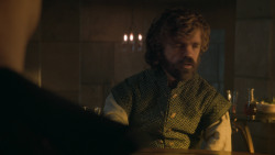extant_GameOfThrones_6x03-Oathbreaker_2678