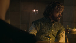 extant_GameOfThrones_6x03-Oathbreaker_2679