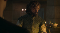 extant_GameOfThrones_6x03-Oathbreaker_2680