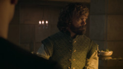 extant_GameOfThrones_6x03-Oathbreaker_2681