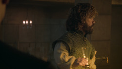 extant_GameOfThrones_6x03-Oathbreaker_2682