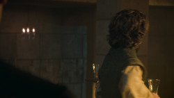 extant_GameOfThrones_6x03-Oathbreaker_2683