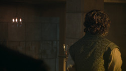extant_GameOfThrones_6x03-Oathbreaker_2684