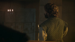 extant_GameOfThrones_6x03-Oathbreaker_2685