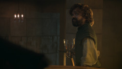 extant_GameOfThrones_6x03-Oathbreaker_2686