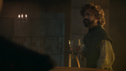 extant_GameOfThrones_6x03-Oathbreaker_2687