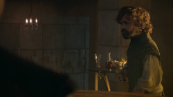 extant_GameOfThrones_6x03-Oathbreaker_2688