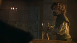 extant_GameOfThrones_6x03-Oathbreaker_2689
