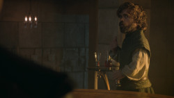 extant_GameOfThrones_6x03-Oathbreaker_2690