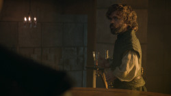 extant_GameOfThrones_6x03-Oathbreaker_2691