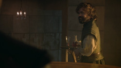 extant_GameOfThrones_6x03-Oathbreaker_2692