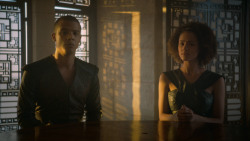 extant_GameOfThrones_6x03-Oathbreaker_2693
