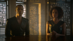 extant_GameOfThrones_6x03-Oathbreaker_2695