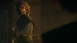 extant_GameOfThrones_6x03-Oathbreaker_2696