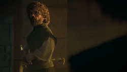 extant_GameOfThrones_6x03-Oathbreaker_2697