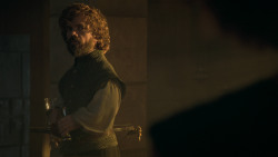 extant_GameOfThrones_6x03-Oathbreaker_2698
