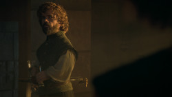 extant_GameOfThrones_6x03-Oathbreaker_2700