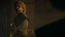 extant_GameOfThrones_6x03-Oathbreaker_2701