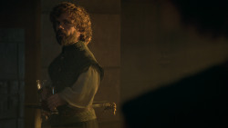 extant_GameOfThrones_6x03-Oathbreaker_2703