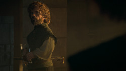 extant_GameOfThrones_6x03-Oathbreaker_2704