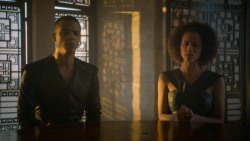 extant_GameOfThrones_6x03-Oathbreaker_2705