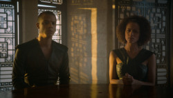 extant_GameOfThrones_6x03-Oathbreaker_2706