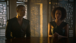 extant_GameOfThrones_6x03-Oathbreaker_2707