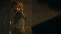 extant_GameOfThrones_6x03-Oathbreaker_2708