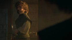 extant_GameOfThrones_6x03-Oathbreaker_2709