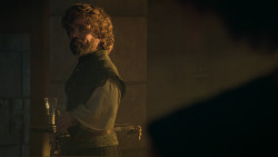 extant_GameOfThrones_6x03-Oathbreaker_2710