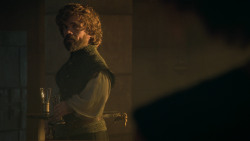extant_GameOfThrones_6x03-Oathbreaker_2711