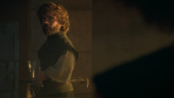 extant_GameOfThrones_6x03-Oathbreaker_2712